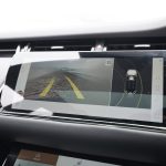 0 Land Rover - Thumbnail 11