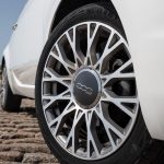 0 Fiat - Thumbnail 3