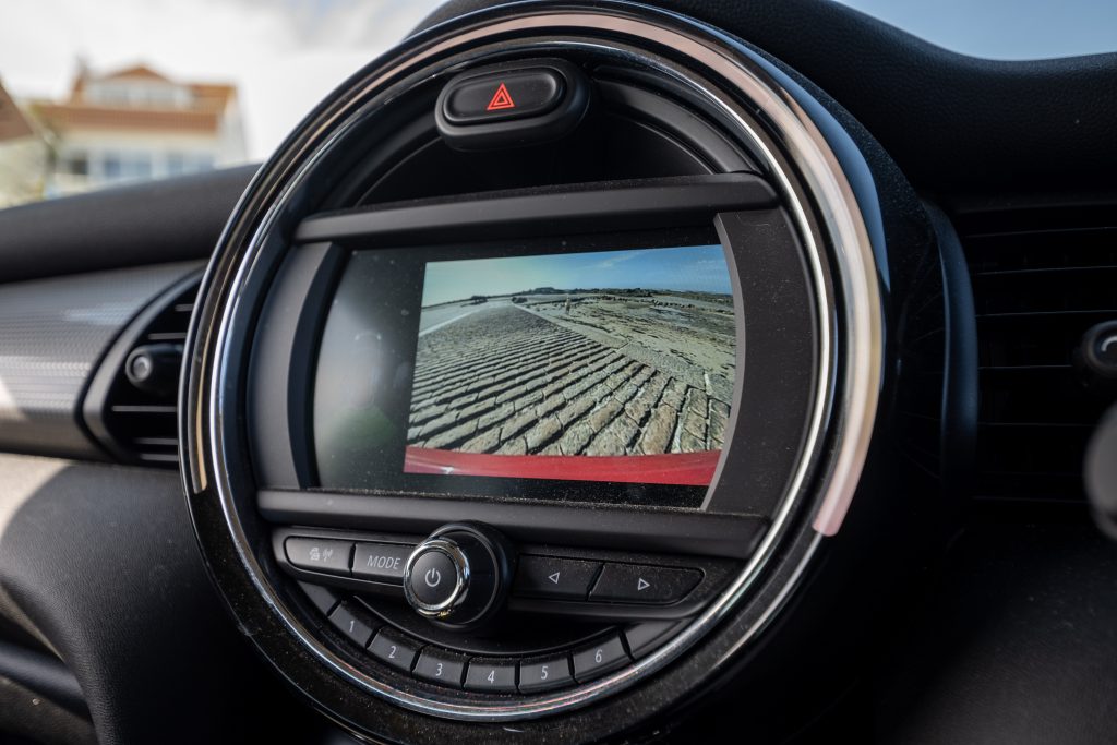 0 Mini - View 3
