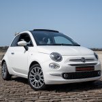 0 Fiat - Thumbnail 1
