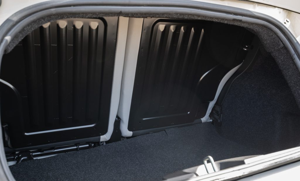 0 Fiat - View 6