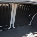 0 Fiat - Thumbnail 6