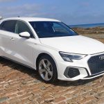 0 Audi - Thumbnail 1