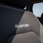 0 Dacia - Thumbnail 5