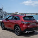 0 Honda - Thumbnail 2