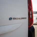 0 Citroen - Thumbnail 3