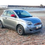 0 Fiat - Thumbnail 1