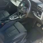 0 Audi - Thumbnail 3