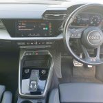 0 Audi - Thumbnail 4