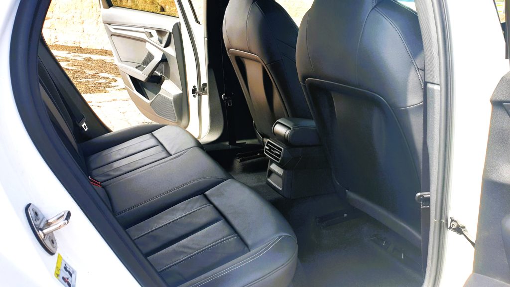 0 Audi - View 5