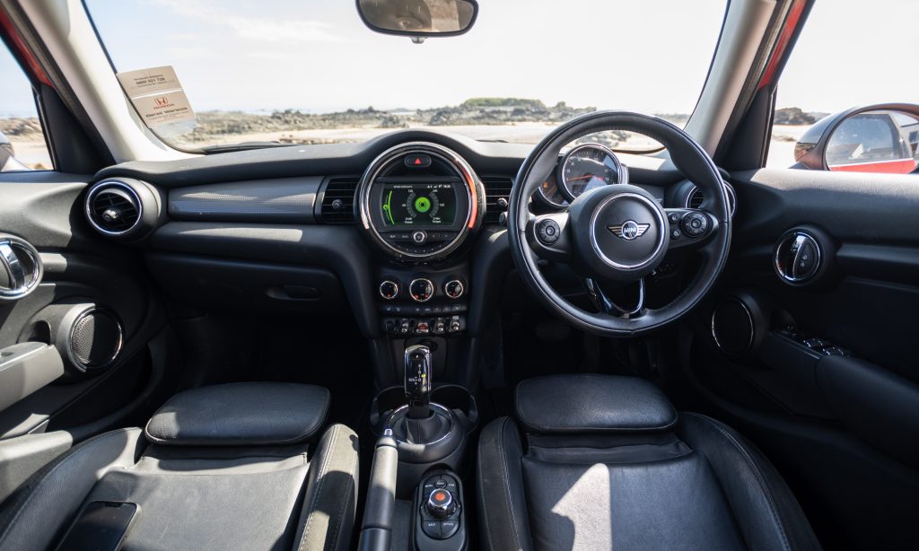 0 Mini - View 7