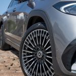 0 Mercedes - Thumbnail 3