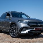 0 Mercedes - Thumbnail 1