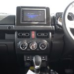 0 Suzuki - Thumbnail 4