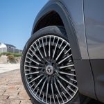 0 Mercedes - Thumbnail 5