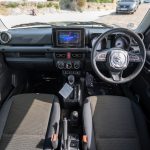 0 Suzuki - Thumbnail 3