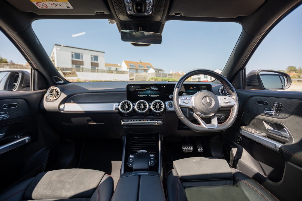 0 Mercedes - View 6