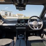 0 Mercedes - Thumbnail 6