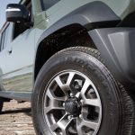 0 Suzuki - Thumbnail 2