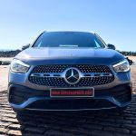 0 Mercedes-Benz - Thumbnail 2