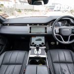 0 Land Rover - Thumbnail 4