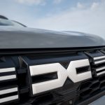 0 Dacia - Thumbnail 6