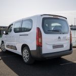0 Citroen - Thumbnail 2
