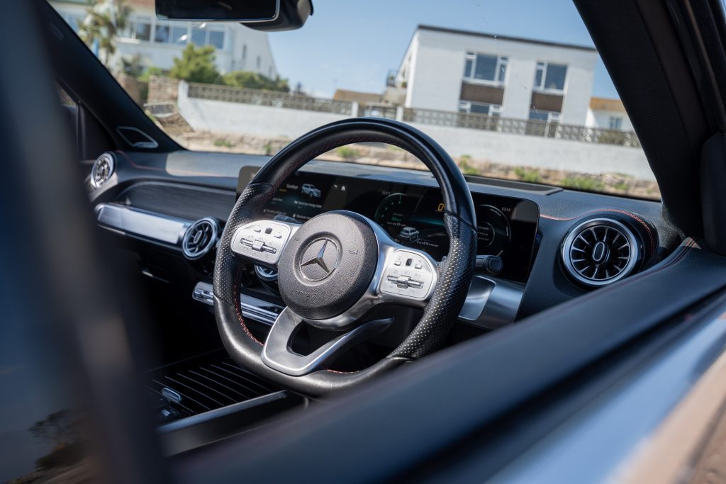 0 Mercedes - View 7