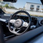 0 Mercedes - Thumbnail 7