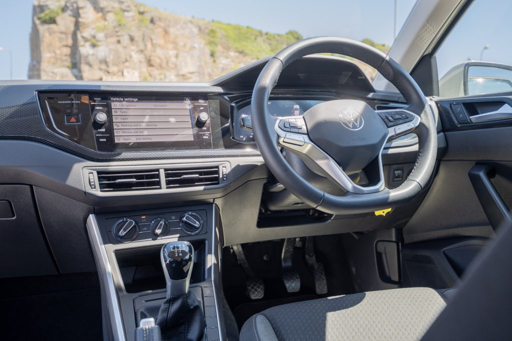 0 Volkswagen - View 5