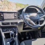 0 Volkswagen - Thumbnail 5