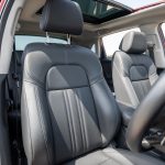 0 Honda - Thumbnail 7