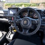 0 Suzuki - Thumbnail 4