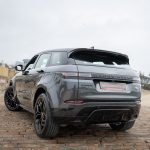 0 Land Rover - Thumbnail 2
