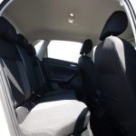0 Volkswagen - Thumbnail 6