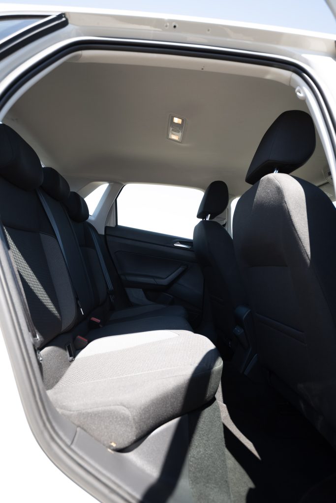 0 Volkswagen - View 6
