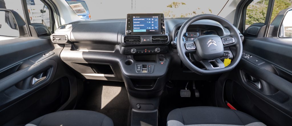 0 Citroen - View 4