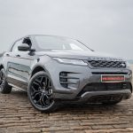 0 Land Rover - Thumbnail 1
