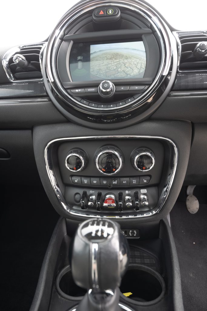 0 Mini - View 9
