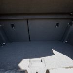 0 Volkswagen - Thumbnail 7