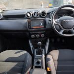 0 Dacia - Thumbnail 9