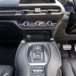 0 Honda - Thumbnail 6