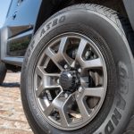 0 Suzuki - Thumbnail 3