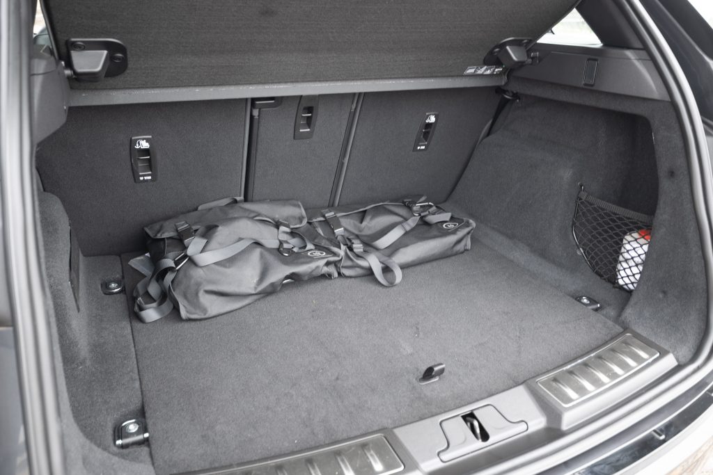 0 Land Rover - View 5