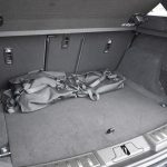0 Land Rover - Thumbnail 5