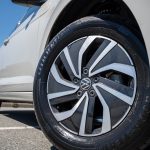 0 Volkswagen - Thumbnail 8