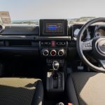 0 Suzuki - Thumbnail 5
