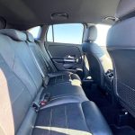 0 Mercedes-Benz - Thumbnail 5