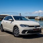 0 Volkswagen - Thumbnail 1