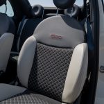 0 Fiat - Thumbnail 7